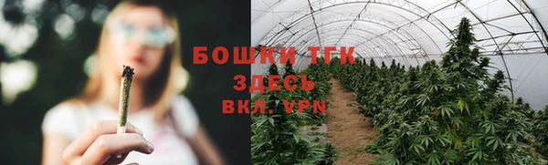 spice Покров