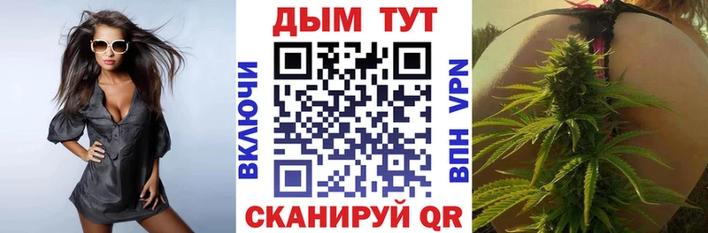 Каннабис ГИДРОПОН  MEGA сайт  Асино 